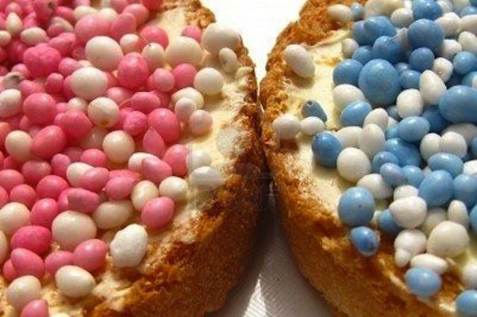 geboortetraktatie_header_707_471_84_c1