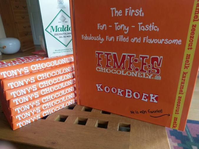 18034024_10154516652702467_1015032679825941873_n